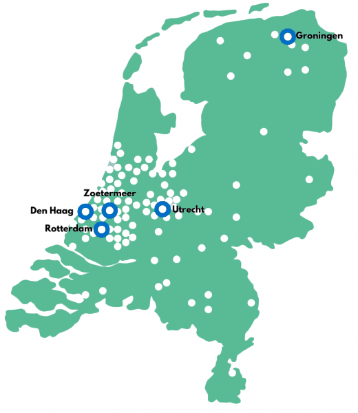 Den-Haag-3-520x600-Schep-Vastgoedmanagers Den-Haag-3-520x600-Schep-Vastgoedmanagers