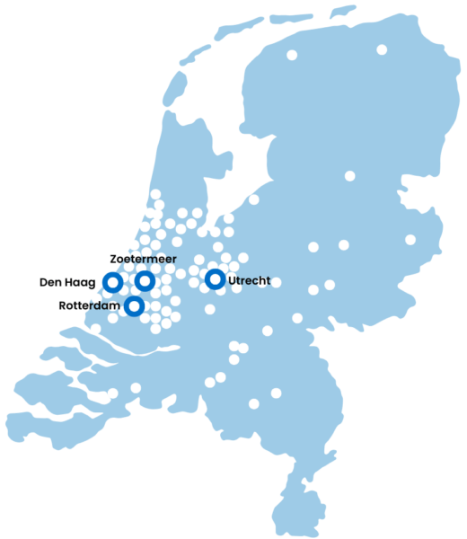 Kaarten (1) Kaarten (1)